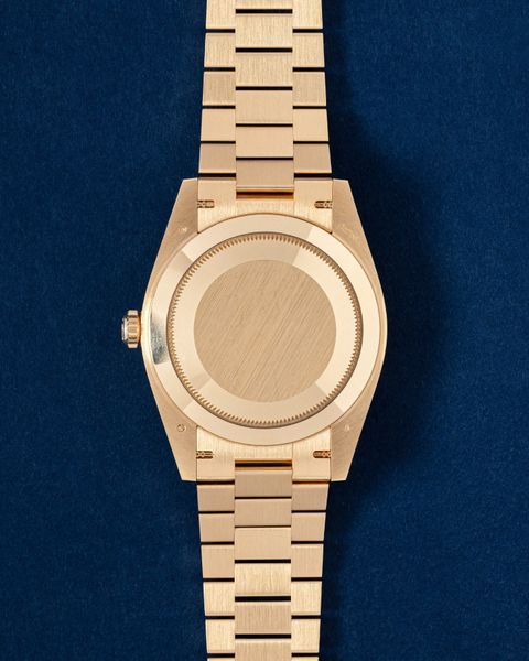 Rolex Day-Date 40 228238